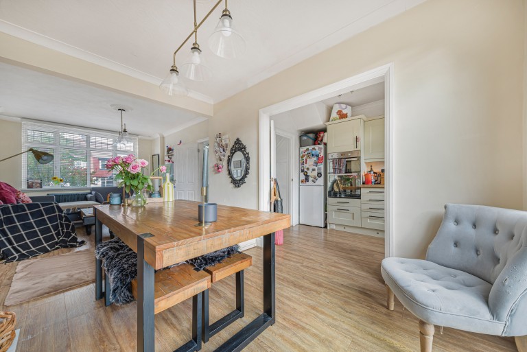 Images for Aviemore Way, Beckenham