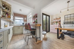 Images for Aviemore Way, Beckenham