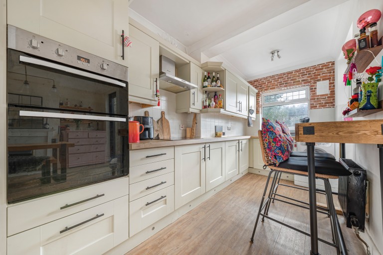 Images for Aviemore Way, Beckenham