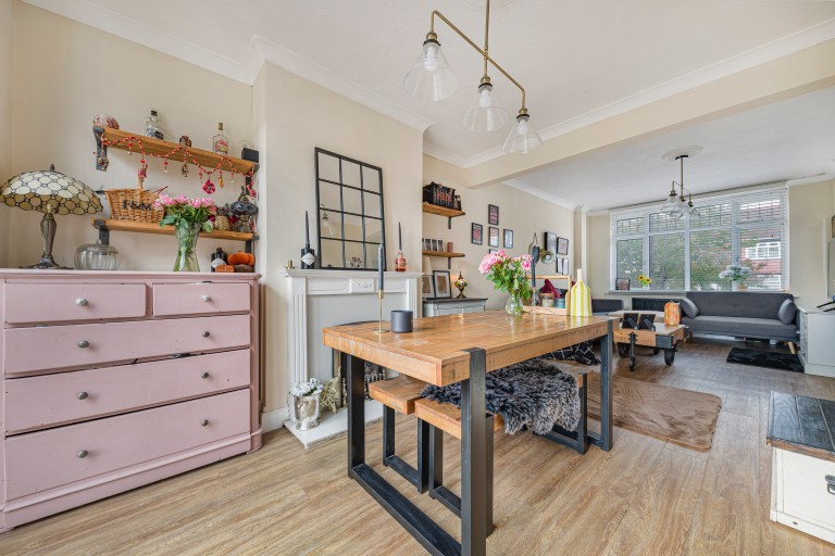 Images for Aviemore Way, Beckenham