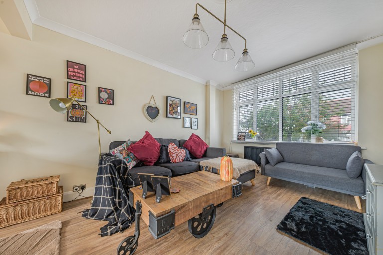 Images for Aviemore Way, Beckenham