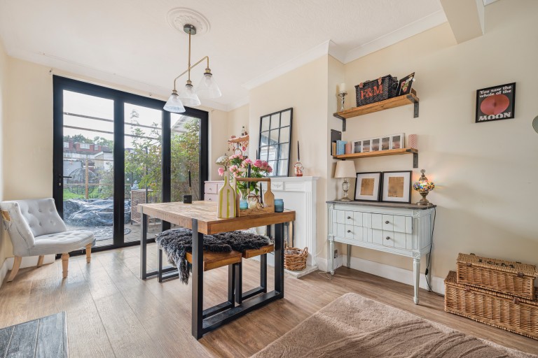 Images for Aviemore Way, Beckenham