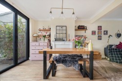 Images for Aviemore Way, Beckenham