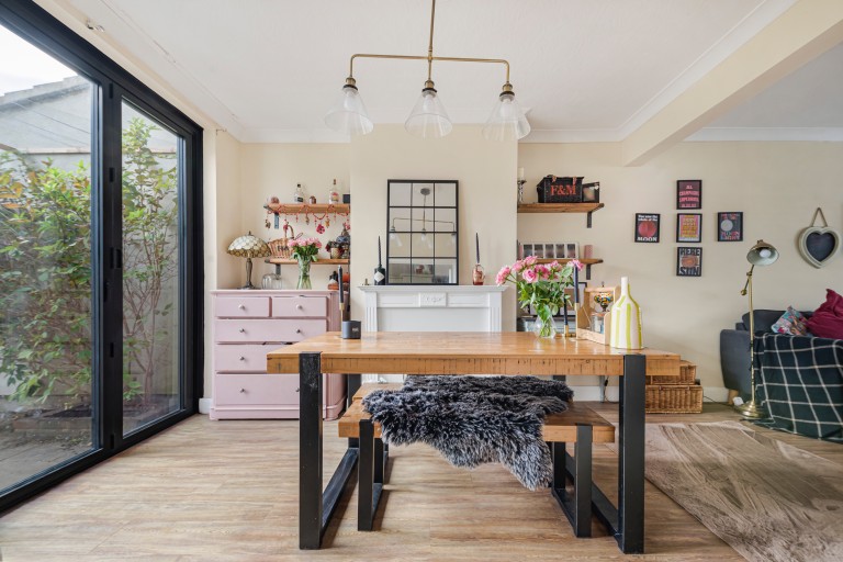Images for Aviemore Way, Beckenham