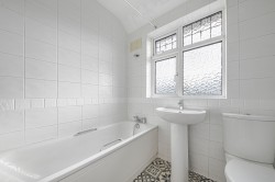 Images for Aviemore Way, Beckenham