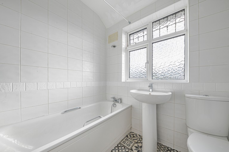 Images for Aviemore Way, Beckenham