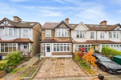 Images for Eden Way, Beckenham