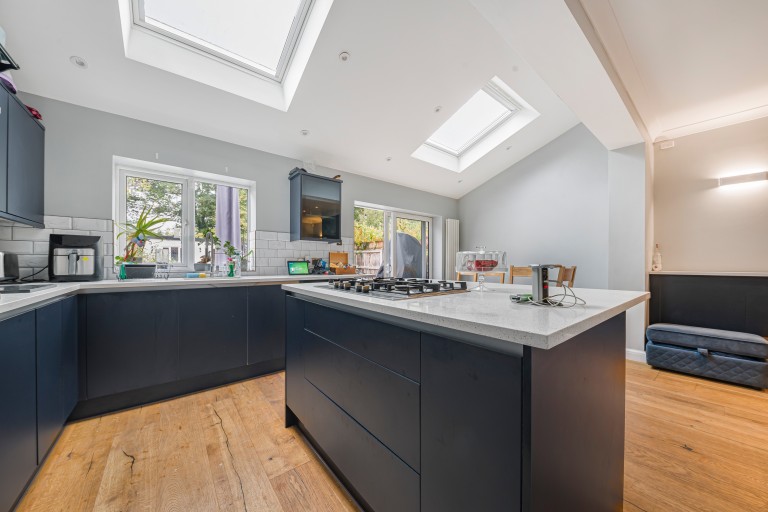 Images for Eden Way, Beckenham