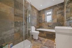 Images for Eden Way, Beckenham