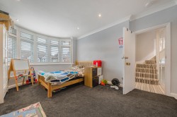 Images for Eden Way, Beckenham