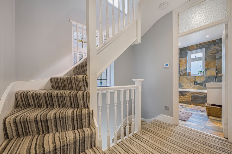 Images for Eden Way, Beckenham