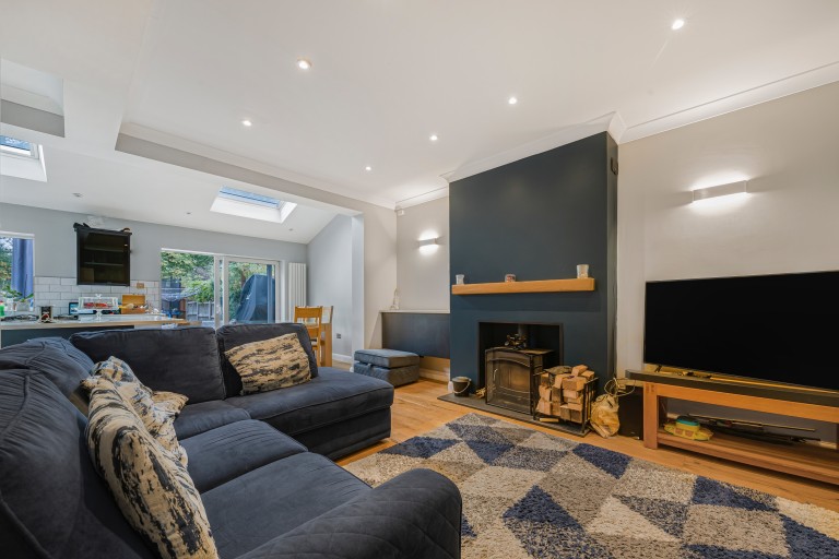 Images for Eden Way, Beckenham