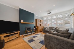 Images for Eden Way, Beckenham