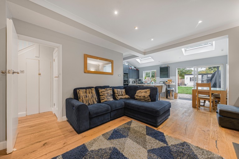 Images for Eden Way, Beckenham