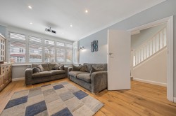 Images for Eden Way, Beckenham