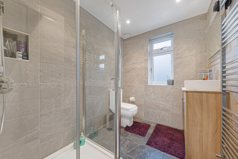 Images for Eden Way, Beckenham