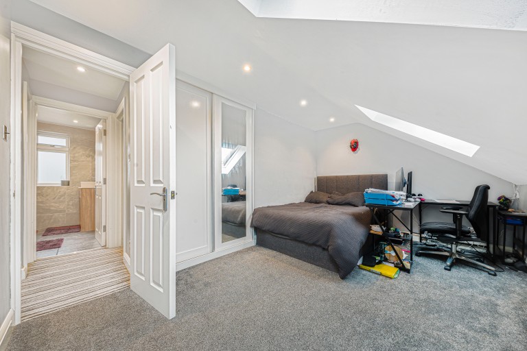 Images for Eden Way, Beckenham