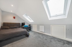 Images for Eden Way, Beckenham
