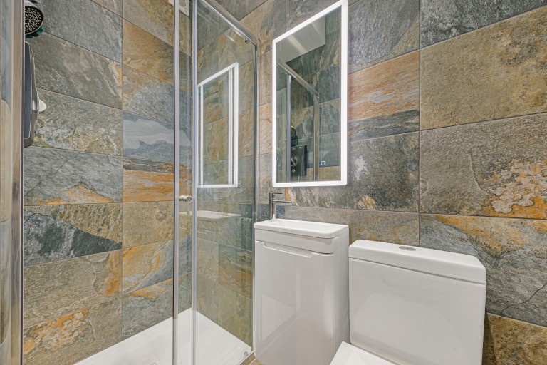 Images for Eden Way, Beckenham