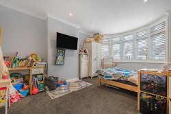 Images for Eden Way, Beckenham