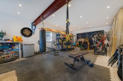 Images for Eden Way, Beckenham