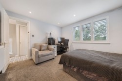 Images for Eden Way, Beckenham