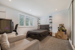 Images for Eden Way, Beckenham