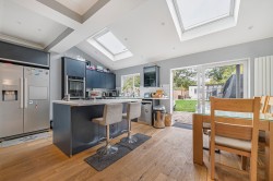 Images for Eden Way, Beckenham