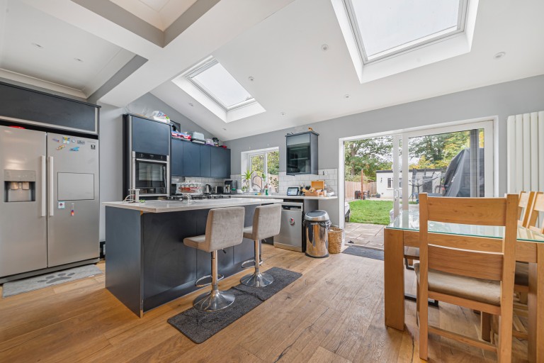 Images for Eden Way, Beckenham