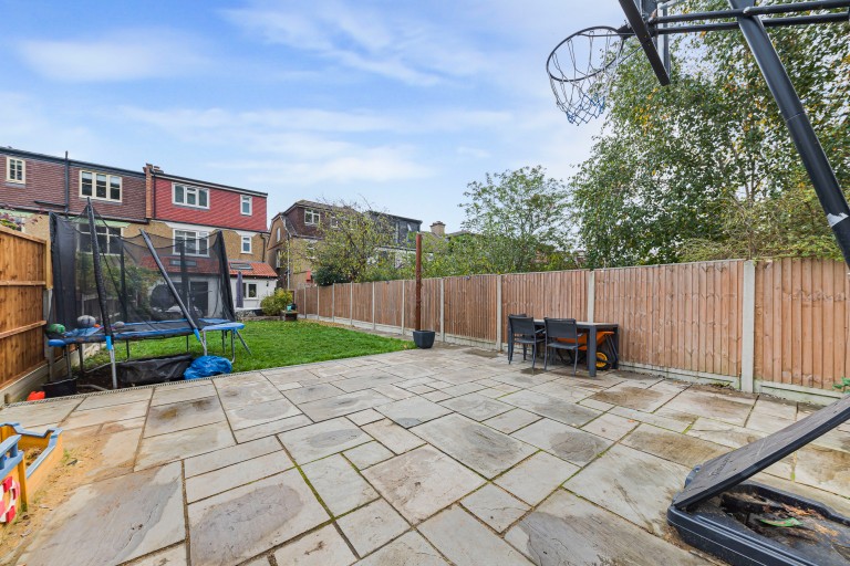 Images for Eden Way, Beckenham