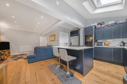 Images for Eden Way, Beckenham