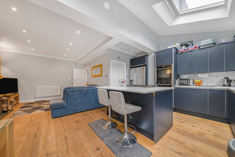 Images for Eden Way, Beckenham