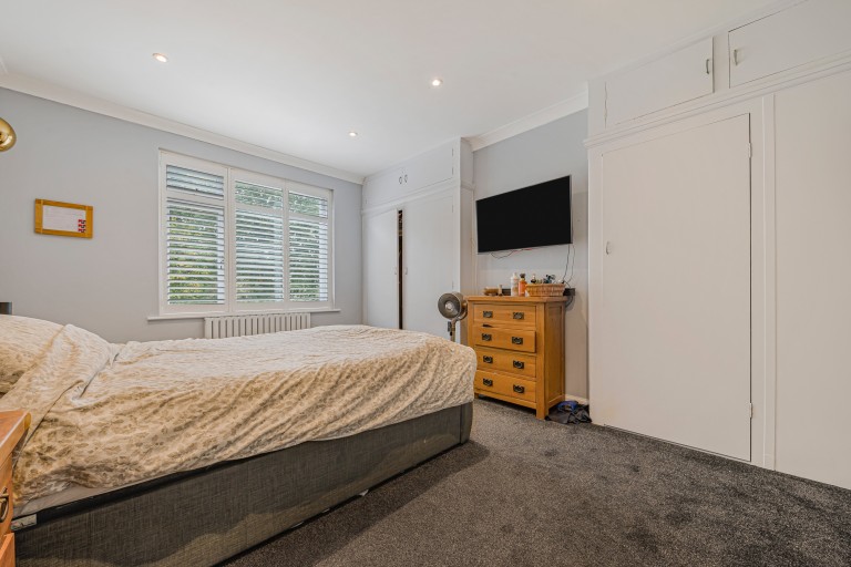 Images for Eden Way, Beckenham