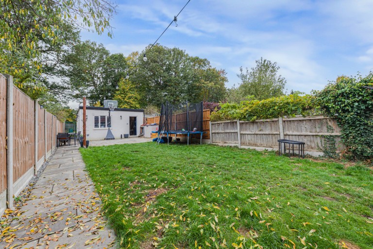 Images for Eden Way, Beckenham