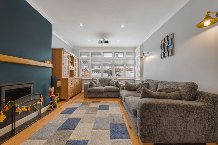 Images for Eden Way, Beckenham