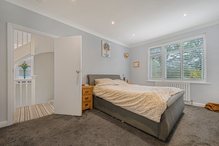 Images for Eden Way, Beckenham