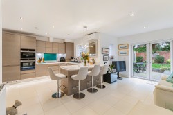 Images for Holland Gardens, London