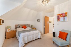 Images for Holland Gardens, London