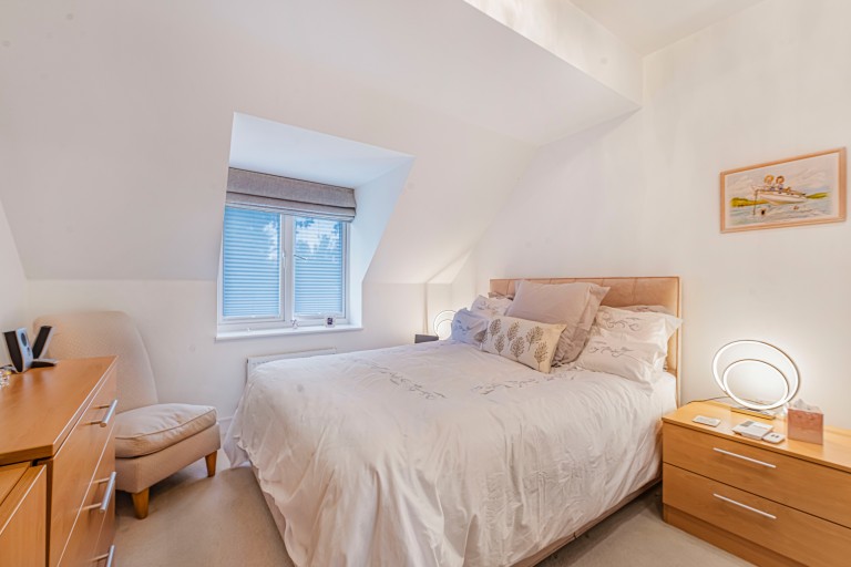 Images for Holland Gardens, London