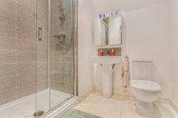 Images for Holland Gardens, London