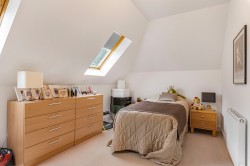 Images for Holland Gardens, London