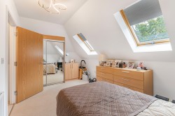 Images for Holland Gardens, London