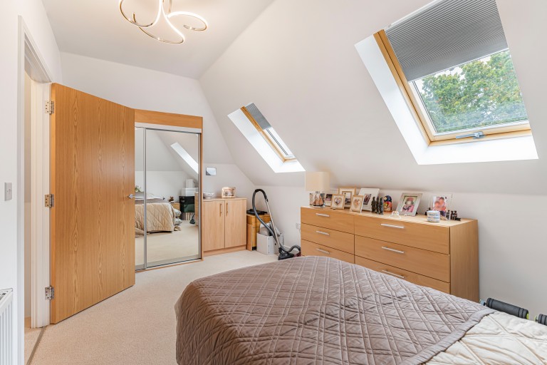 Images for Holland Gardens, London