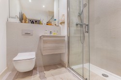 Images for Holland Gardens, London