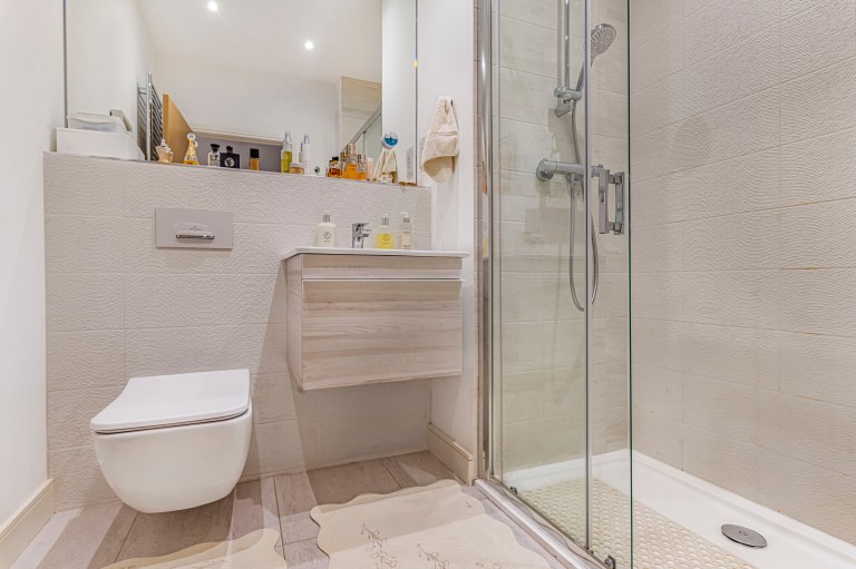 Images for Holland Gardens, London