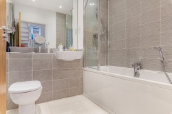 Images for Holland Gardens, London