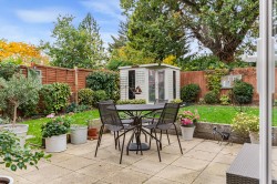 Images for Holland Gardens, London