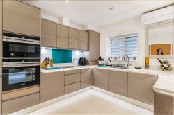 Images for Holland Gardens, London