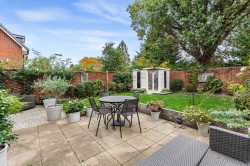 Images for Holland Gardens, London