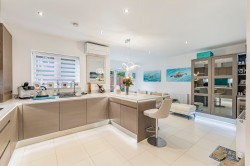 Images for Holland Gardens, London